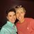 Misty Meinecke's profile image