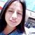 Gaby Pillco's profile image