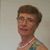 Lynn Foster's profile image