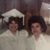 Renee Kosor's profile image