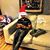 Agner Santiago's profile image