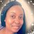 Jesseca Anise Harris's profile image