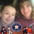 Holly Lohman's profile image