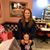 Marysol Sanchez's profile image
