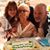 Debbie Klein Brenneis's profile image