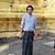 Htet Myat's profile image