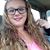 Taylor Dawn Dials's profile image