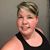 Victoria Cheshier's profile image
