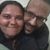 Jeremiah Chilcott's profile image