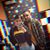 Ruthsybel Marie Aponte Pagan's profile image