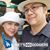 Belinda Lopez Calderon's profile image