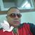 Paul Fiedtkou's profile image