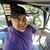 Randy Soares's profile image