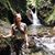 Claire Elizabeth McWilliams's profile image
