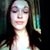 Macey Clark's profile image