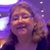 Christina Stewart's profile image