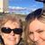 Joy Tatgenhorst's profile image