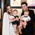 Kristen Cossette's profile image
