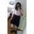 Maria Virginia's profile image