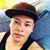 Jhomai Quias Reyes's profile image