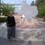 Connie Hoke's profile image
