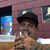Pedro Huntoon's profile image