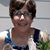 Joyce Meldahl's profile image