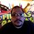 Felipe A Contreras's profile image