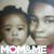 Jackie Avila-Bey's profile image
