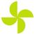 Go Green's profile image