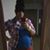 Jalissa Michelle's profile image