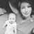 Kimberly Puhala's profile image