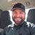 Dustin Glasoe's profile image