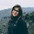 Anna Arsenault's profile image