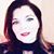 Nina Barboza's profile image