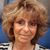 Lisa Kay Goutermout's profile image