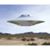 Kevin Edgington's profile image