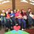 Sondra Staggs's profile image