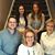 Hiple Family Dentistry's profile image
