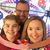 Bob McGrath's profile image
