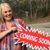 Gina Pannell's profile image