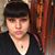 Tania Pineda's profile image