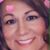 Christine Young's profile image