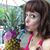 Maryann Thomson's profile image