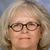 Beverly Wittler's profile image
