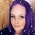 Brooke Cross's profile image