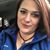 Lindsay Ann's profile image