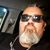 Jocifer Garcia's profile image