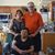 Dawn Wisniewski's profile image