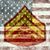 Tim Matherly's profile image
